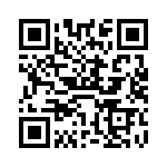 VI-JWP-EW-F2 QRCode