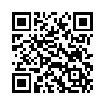 VI-JWP-EW-F4 QRCode