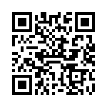 VI-JWP-IX-F4 QRCode