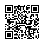 VI-JWP-IX-S QRCode