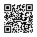 VI-JWP-MW QRCode