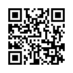 VI-JWP-MY-F3 QRCode