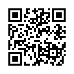 VI-JWP-MY-F4 QRCode