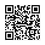 VI-JWR-CZ-F3 QRCode