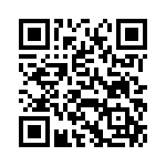 VI-JWR-IY-F3 QRCode