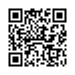 VI-JWR-IY-S QRCode