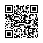 VI-JWR-IZ-F3 QRCode