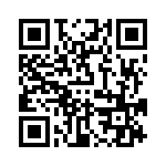 VI-JWR-MY-F2 QRCode