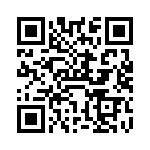 VI-JWR-MZ-F1 QRCode