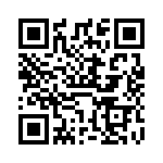 VI-JWR-MZ QRCode