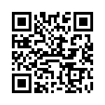 VI-JWT-CY-F1 QRCode