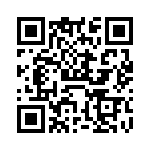 VI-JWT-EX-S QRCode