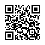 VI-JWT-MY-F4 QRCode