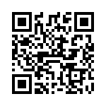 VI-JWV-CX QRCode