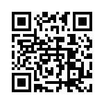 VI-JWV-EZ-S QRCode