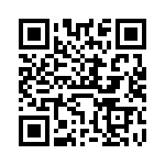 VI-JWV-IW-F2 QRCode