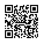 VI-JWV-IW QRCode