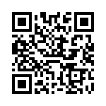 VI-JWV-IX-F2 QRCode