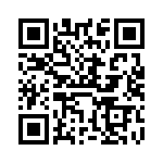 VI-JWV-IY-F4 QRCode