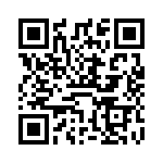 VI-JWV-IY QRCode