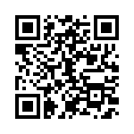 VI-JWV-IZ-F4 QRCode