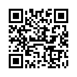 VI-JWW-CW-F3 QRCode