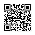 VI-JWW-CX-F2 QRCode