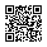 VI-JWW-IY-S QRCode