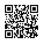 VI-JWW-MY-B1 QRCode