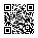 VI-JWW-MY-F2 QRCode