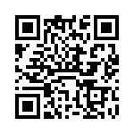 VI-JWW-MY-S QRCode