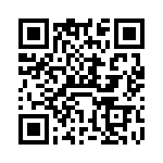 VI-JWX-EX-S QRCode