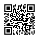 VI-JWX-EX QRCode