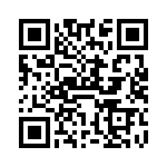 VI-JWX-EZ-B1 QRCode