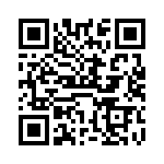 VI-JWX-EZ-F1 QRCode