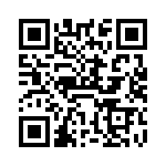 VI-JWX-EZ-F4 QRCode