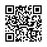 VI-JWX-IY-S QRCode