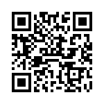 VI-JWX-MX-B1 QRCode