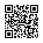 VI-JWX-MX-F2 QRCode