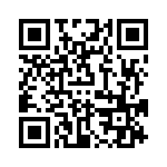 VI-JWX-MY-B1 QRCode