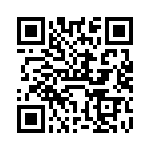 VI-JWX-MY-F1 QRCode