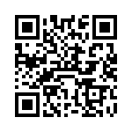 VI-JWX-MY-F3 QRCode