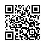 VI-JWX-MZ-B1 QRCode