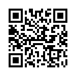 VI-JWY-CZ-F2 QRCode