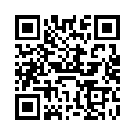 VI-JWY-EW-F1 QRCode