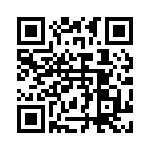 VI-JWY-EX-S QRCode