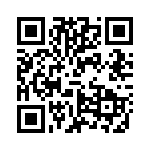 VI-JWY-EX QRCode