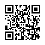 VI-JWY-EY-B1 QRCode