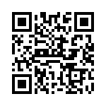 VI-JWY-EZ-F3 QRCode