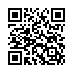 VI-JWY-IY-F4 QRCode